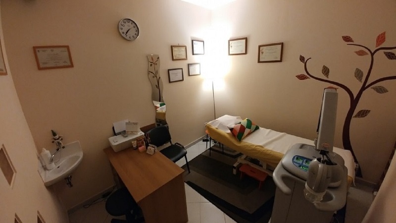 fisiopoint1