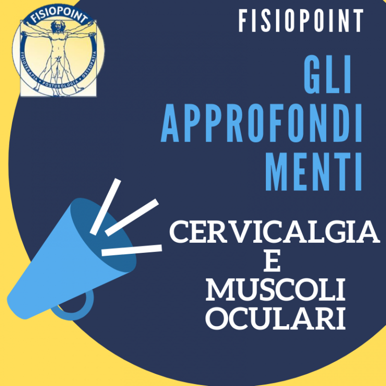 IPERCIFOSI 1